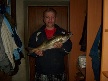 ��� ����� �� 2�� 5.11.2013.JPG