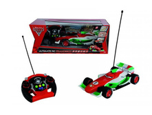 2 337,94 + ���