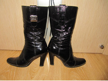 Dolce Vita. ������� ������ - 38 �-�, 2000�