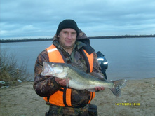 ������������ 3.5 �� 14.11.2013.JPG