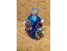 ������� �� ������� ����