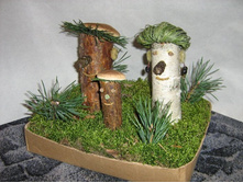 ���� ����� (����� ��� ���� ��� ����)