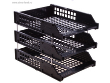 ����� ������������� ������� 3� ���������� 295 ���-1��  