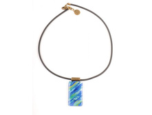 ����  1113 ���.