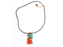 ����  1113 ���.