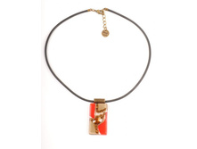 ����  1113 ���.