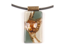 ����  1113 ���.