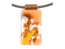 ����  1113 ���.