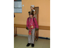 ���� � ������� (2012)