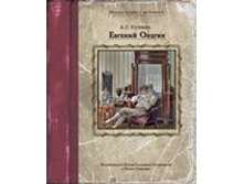 ������� ������ ���