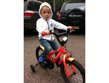 ����� ����� ��.jpg