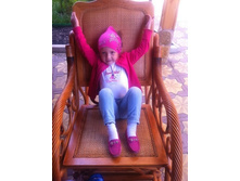 ����� ��� ��.jpg