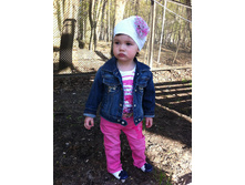 ����� ��.jpg