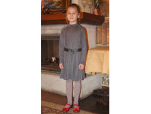 �� �����.jpg