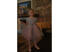 ����� ��.jpg