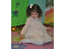 ���� �����.jpg