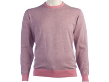 DAB3_pink_w240_h340, 1350 �.jpg