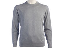 DAB4_grey_w240_h340, 1350 �.jpg