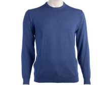 DAB4_indigo_2_w240_h340, 1350 �.jpg