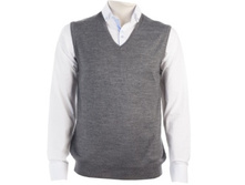 SAB1_E_w240_h340, ���� 1130�.jpg