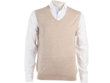 SAB1_beige_w240_h340, ���� 1130�.jpg