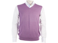 SAB1_B_w240_h340, ���� 1130�.jpg