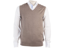 SAB1_A_w240_h340, ���� 1130�.jpg