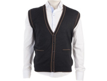 S06_antracite_w240_h340, 950 �.jpg