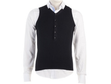 S01_black_w240_h340, 900 �.jpg