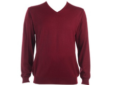 PAB1_S_w240_h340���� 1215 �.jpg