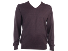 PAB1_plump_w240_h340���� 1215 �.jpg