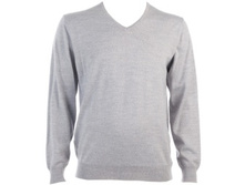 PAB1_L_gray_w240_h340���� 1215 �.jpg