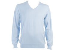 PAB1_L_blue_w240_h340���� 1215 �.jpg