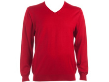 PAB1_D_w240_h340���� 1215 �.jpg