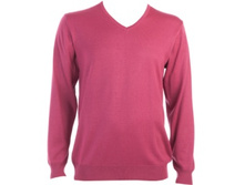 PAB1_B_w240_h340���� 1215 �.jpg