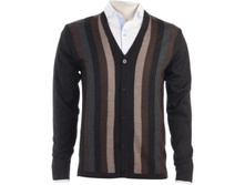 NAB1_antracite_w240_h340, ���� 1420 �.jpg