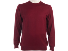 DAB11_S_w240_h340���� 1215 �.jpg