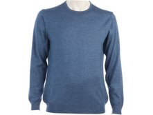 DAB11_L_indigo_w240_h340���� 1215 �.jpg