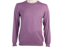 DAB11_lilac_w240_h340���� 1215 �.jpg