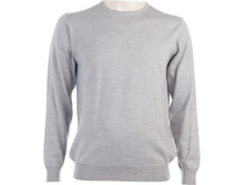 DAB11_L_gray_w240_h340���� 1215 �.jpg