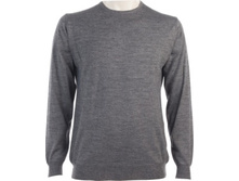 DAB11_gray_w240_h340, 1215 �.jpg