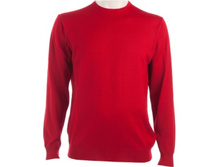 DAB11_D_w240_h340, 1215 �.jpg