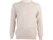 DAB11_beige_w240_h340, 1215 �.jpg