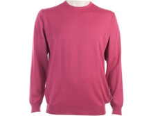 DAB11_B_w240_h340, 1215 �.jpg