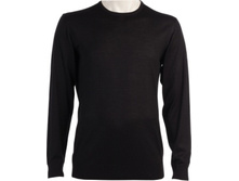 DAB11_2_44_black_w240_h340, ���� 1220 �.jpg