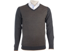 DAB_1_antracite_w240_h340, 1350 �.jpg