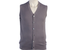 S05_grey_2_w240_h340���� 1390 �.jpg