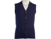 DAB5_indigo_w240_h340, ���� 1390 �.jpg