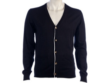 S03_black_w240_h340, 1350 �.jpg