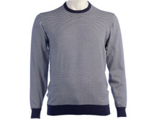 DAB3_navy_2_w240_h340, ���� 1350 �.jpg